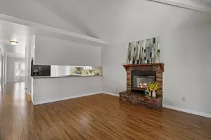 6658 El Capitan Cir, Stockton, CA 95210 - Photo 21