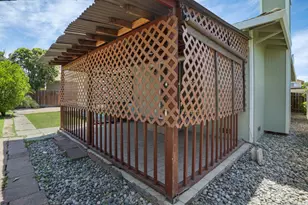 6658 El Capitan Cir, Stockton, CA 95210 - Photo 37