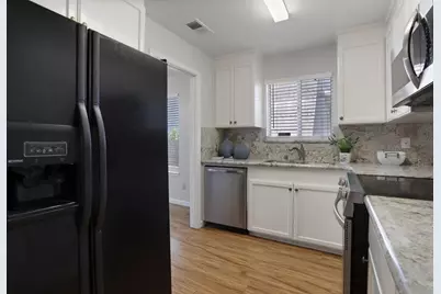 6658 El Capitan Circle, Stockton, CA 95210 - Photo 17