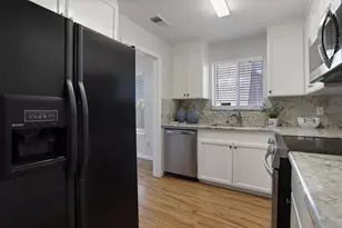 6658 El Capitan Cir, Stockton, CA 95210 - Photo 17