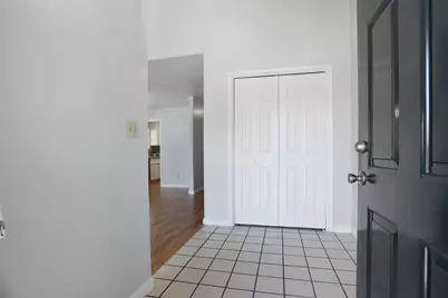 6658 El Capitan Circle, Stockton, CA 95210 - Photo 7