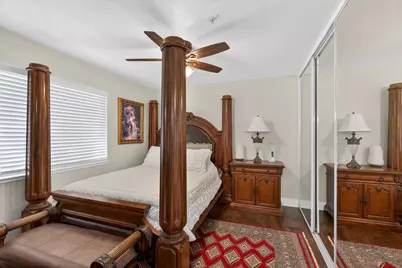 8020 Walerga Road #1140, Antelope, CA 95843 - Photo 27