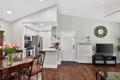8020 Walerga Road #1140, Antelope, CA 95843 - Photo 1