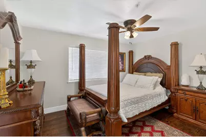 8020 Walerga Road #1140, Antelope, CA 95843 - Photo 23