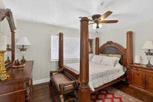 8020 Walerga Rd, Antelope, CA 95843 - Photo 23