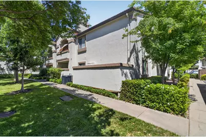 8020 Walerga Road #1140, Antelope, CA 95843 - Photo 5