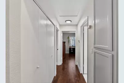 8020 Walerga Road #1140, Antelope, CA 95843 - Photo 17