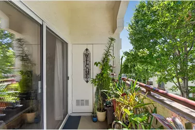 8020 Walerga Road #1140, Antelope, CA 95843 - Photo 29
