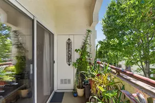 8020 Walerga Rd, Antelope, CA 95843 - Photo 29