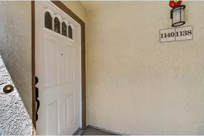 8020 Walerga Road #1140, Antelope, CA 95843 - Photo 5
