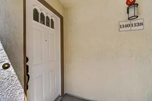 8020 Walerga Rd, Antelope, CA 95843 - Photo 5