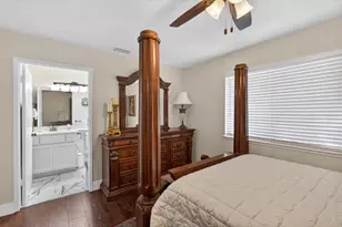 8020 Walerga Rd, Antelope, CA 95843 - Photo 25