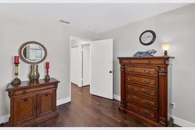 8020 Walerga Road #1140, Antelope, CA 95843 - Photo 25