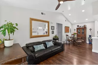 8020 Walerga Road #1140, Antelope, CA 95843 - Photo 19
