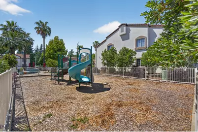 8020 Walerga Road #1140, Antelope, CA 95843 - Photo 31
