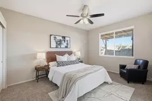 813 Ashboro Ln, Galt, CA 95632 - Photo 11