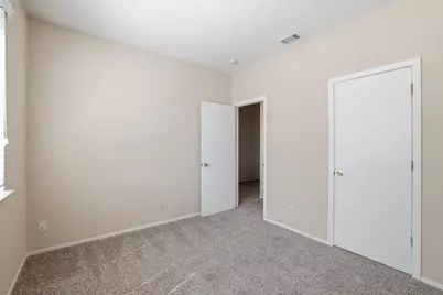 813 Ashboro Lane, Galt, CA 95632 - Photo 15