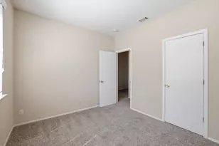 813 Ashboro Ln, Galt, CA 95632 - Photo 15