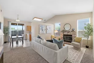 813 Ashboro Ln, Galt, CA 95632 - Photo 5