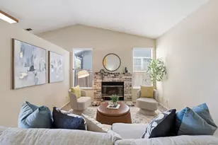813 Ashboro Ln, Galt, CA 95632 - Photo 3