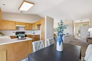 813 Ashboro Ln, Galt, CA 95632 - Photo 9