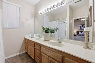 813 Ashboro Ln, Galt, CA 95632 - Photo 13