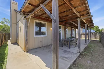 813 Ashboro Lane, Galt, CA 95632 - Photo 17