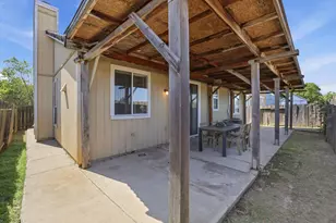 813 Ashboro Ln, Galt, CA 95632 - Photo 17