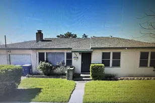 350 S 11th St, Chowchilla, CA 93610 - Photo 1