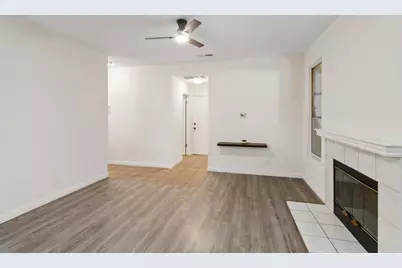 1069 Brick and Tile Circle, Stockton, CA 95206 - Photo 15