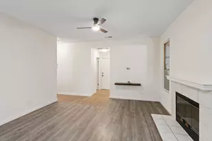 1069 Brick and Tile Cir, Stockton, CA 95206 - Photo 15