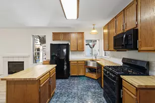 1069 Brick and Tile Cir, Stockton, CA 95206 - Photo 19