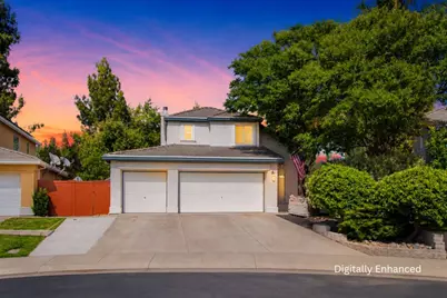 1069 Brick and Tile Circle, Stockton, CA 95206 - Photo 1
