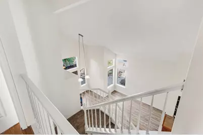 1069 Brick and Tile Circle, Stockton, CA 95206 - Photo 41