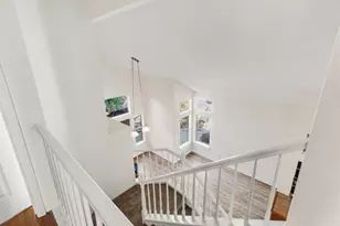 1069 Brick and Tile Cir, Stockton, CA 95206 - Photo 41