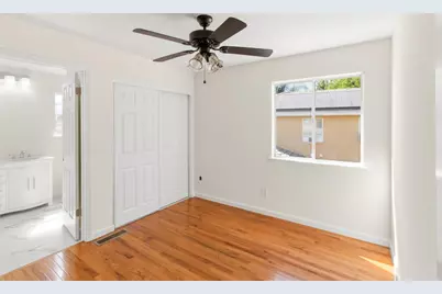1069 Brick and Tile Circle, Stockton, CA 95206 - Photo 37