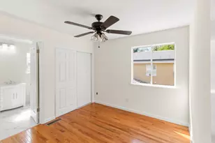 1069 Brick and Tile Cir, Stockton, CA 95206 - Photo 37