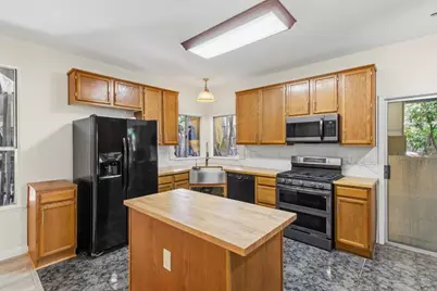 1069 Brick and Tile Circle, Stockton, CA 95206 - Photo 17