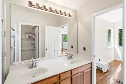 1069 Brick and Tile Circle, Stockton, CA 95206 - Photo 35