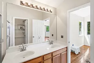 1069 Brick and Tile Cir, Stockton, CA 95206 - Photo 35