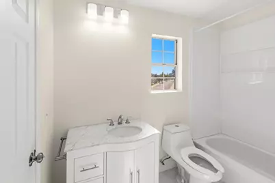 1069 Brick and Tile Circle, Stockton, CA 95206 - Photo 39