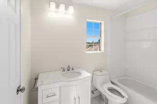 1069 Brick and Tile Cir, Stockton, CA 95206 - Photo 39