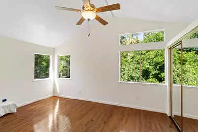 1069 Brick and Tile Circle, Stockton, CA 95206 - Photo 29