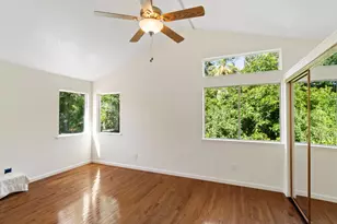 1069 Brick and Tile Cir, Stockton, CA 95206 - Photo 29