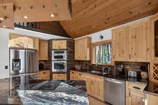 22437 Robin Hood Dr, Twain Harte, CA 95383 - Photo 13