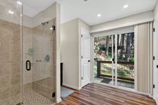 22437 Robin Hood Dr, Twain Harte, CA 95383 - Photo 23