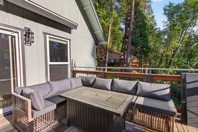 22437 Robin Hood Drive, Twain Harte, CA 95383 - Photo 37