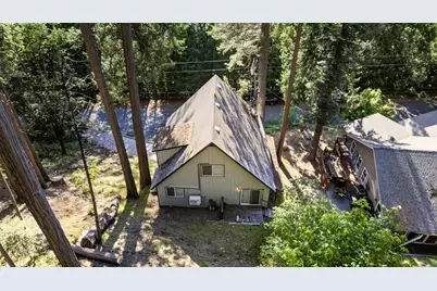 22437 Robin Hood Drive, Twain Harte, CA 95383 - Photo 41