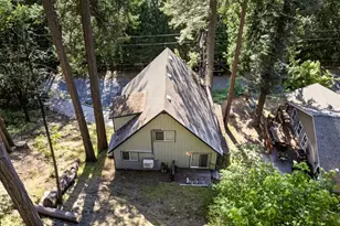 22437 Robin Hood Dr, Twain Harte, CA 95383 - Photo 41