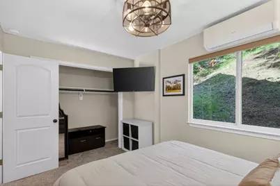 22437 Robin Hood Drive, Twain Harte, CA 95383 - Photo 27